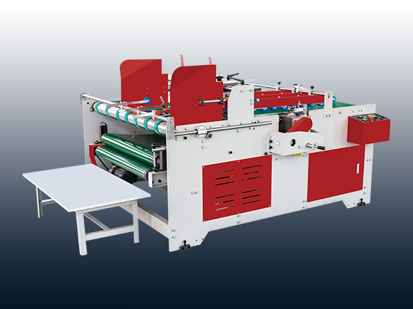 JWY1500系列  單邊壓合式糊箱機(jī) JWY1500系列  單邊壓合式糊箱機(jī)